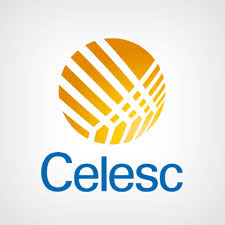 Centrais Elétricas de Santa Catarina - CELESC