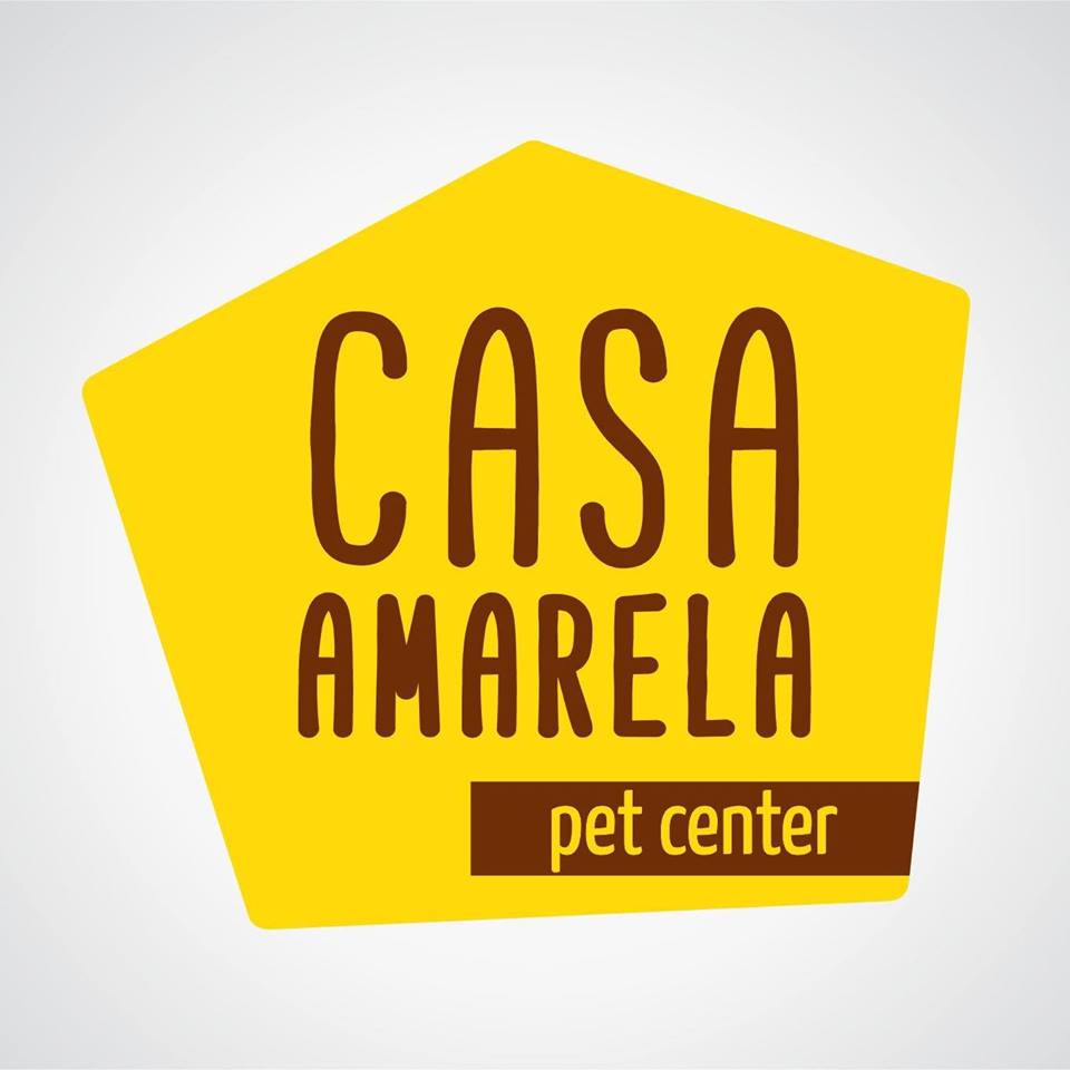 Casa Amarela Aluguel para Festas e Eventos