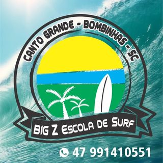 Bombinhas Poker Club – Portal Municipal de Turismo de Bombinhas