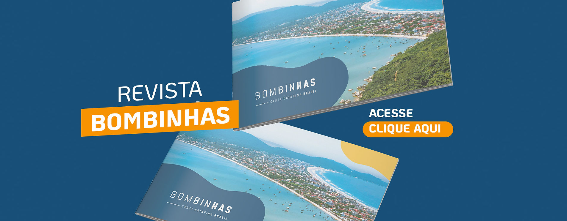Bombinhas Poker Club – Portal Municipal de Turismo de Bombinhas